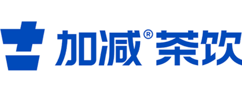 凯发(CN中国)天生赢家·一触即发logo